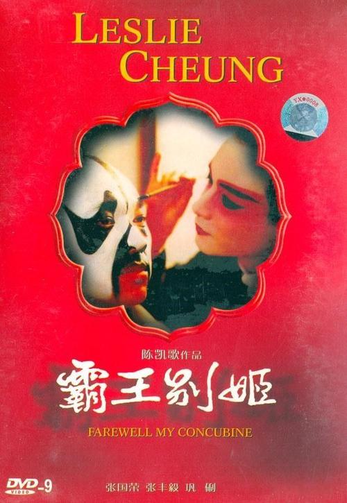 西内华达学院文凭毕业证哪里有卖